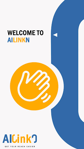 Android application AilinkN screenshort