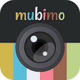 mubimo(ムビモ) icon