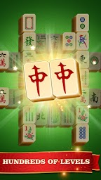 Mahjong