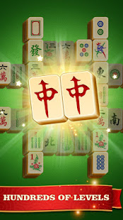 Mahjong 1.134.5066 screenshots 12