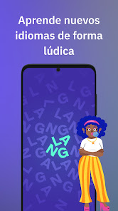 Captura de pantalla