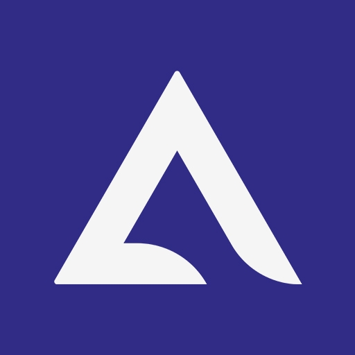 Aifer Learning App logo