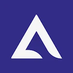 Cover Image of ดาวน์โหลด Aifer Learning App - Beyond Promises 3.0.30 APK