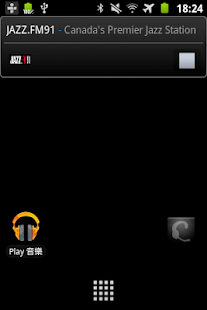 HF Button Widget (<=KitKat)(圖2)-速報App