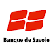 Banque de Savoie - Androidアプリ