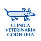 Clínica Veterinaria Godelleta icon