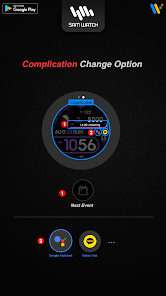 Screenshot image