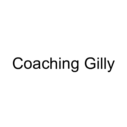 Coaching Gilly