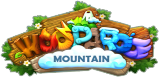 우파루마운틴 조합법