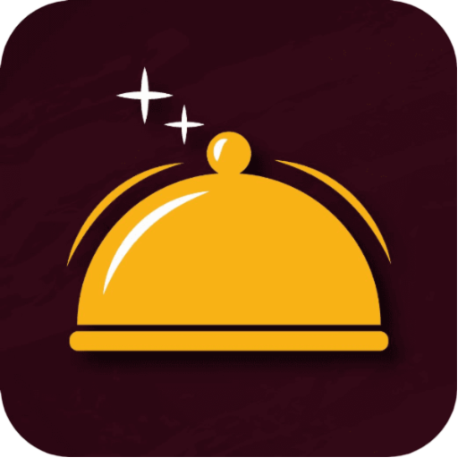 Ammachi's Kitchen ดาวน์โหลดบน Windows