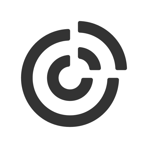 Constant Contact ListBuilder  Icon