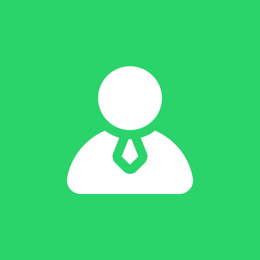 All Delivery Owner logo