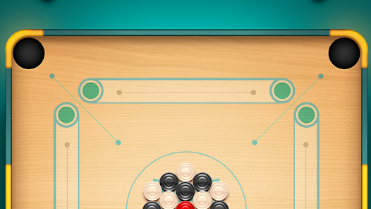 Carrom Pool: Disc Game Gallery 2
