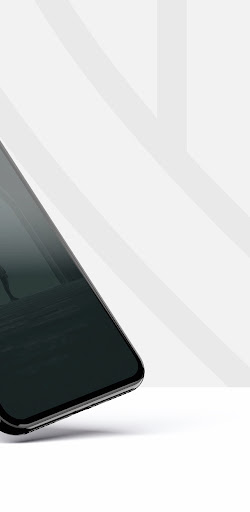 Kairos Guide Screen 2