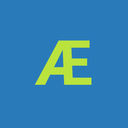 Applied Ethics logo