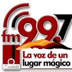 Cover Image of Télécharger FM Seclantas 99.7 "La voz de un lugar mágico" 9.5 APK