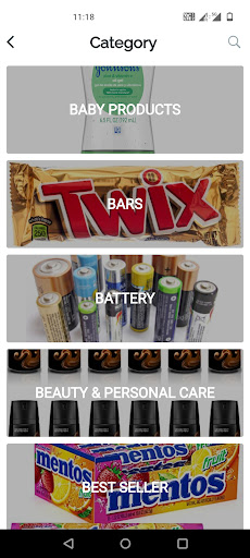 Big & Cheap Wholesale Screen 2