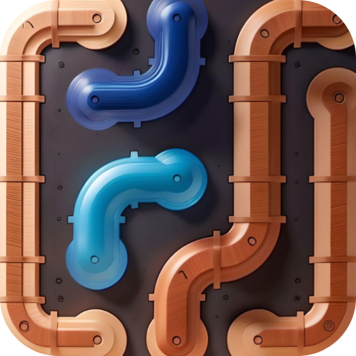 Connect The Dots – Dot Link Download on Windows