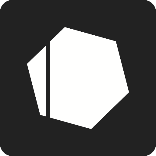 Android Apps by Freeletics on Google Play