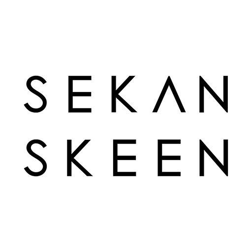 세컨스킨 logo