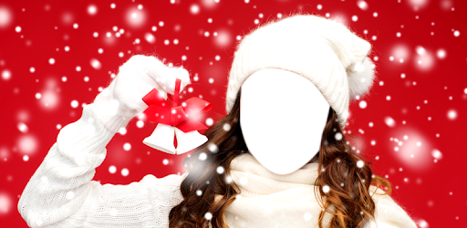 Weihnachtsfotomontage Apps Bei Google Play