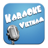 Karaoke Vietnam (Offline) icon