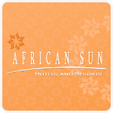 African Sun Hotels icon