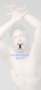 The Homemade Body