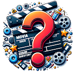 Movies Quiz Trivia
