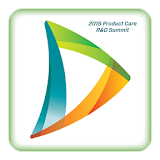 2015 SEE PC R&D Summit icon