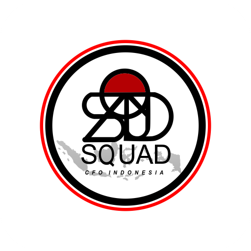 SQUAD BISNIS: AGEN PULSA MURAH Download on Windows