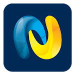 Cover Image of Télécharger NT.Wallet 2.0.23 APK