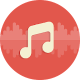 eMusic Player icon
