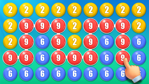 Daily Bubble screenshot 19