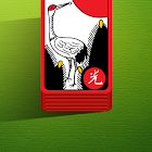 고스톱 - 프리미엄 맞고 게임 