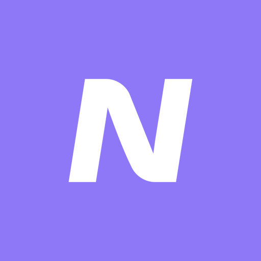 Next Pro App logo