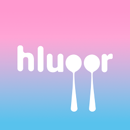 Hluppr: Download & Review