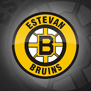 Estevan Bruins Official App