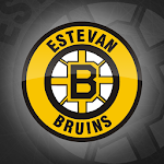 Estevan Bruins Official App Apk