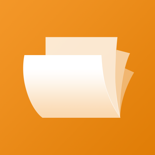 IdealFic - Mass Novel Readings Download on Windows