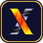 Browser X—Browser Anti Blokir