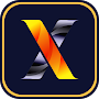 BrowserX - Proxy & VPN Browser