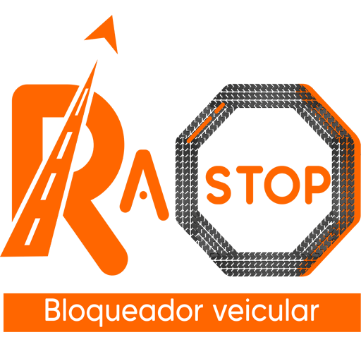 RASTOP PRO logo
