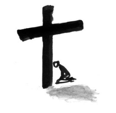 Android application 가톨릭(Catholic) 기도서 screenshort