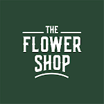 Cover Image of 下载 The Flower Shop - Cannabis Dispensary 1.0.1 APK
