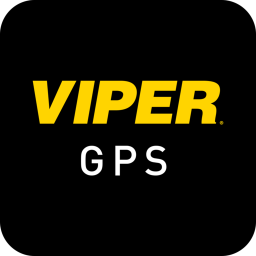 Viper 2024 alarm tracker