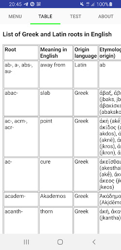 LOEUWKbKlaqhUx5yV3LABkDOJWY08j1FMujKiOxPPVQ19F HI 6WYqLEGm6G7wh vY