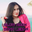 Lagu Rock Slow Indonesia APK