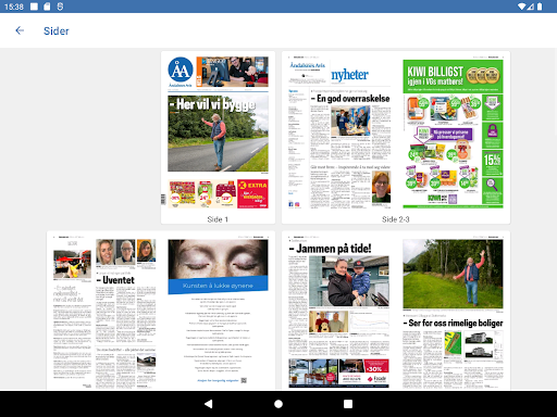 Screenshot 12