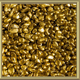 Gold Detector new Prank icon